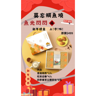 門市新年禮盒DM.png