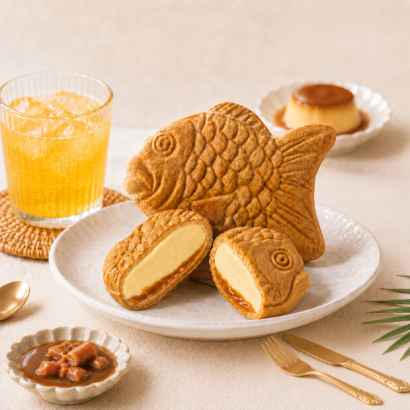 鯛魚燒雪派_焦糖布丁風味.png